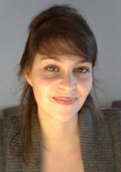Photo Juliette Azoulai